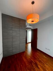 Cabana (D28), Terrace #603757031